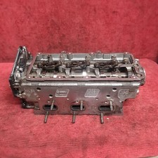??Culasse 3.0 TDI 1059354BF   CCW CCWA VW Q5 Q7 A4 A5 A6 TOUAREG PORSCHE 