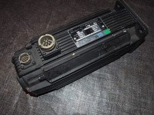 Moteur Brushless ESA 105ES2504000CA199022