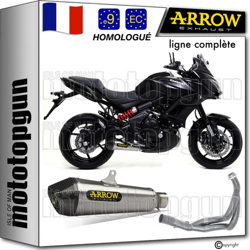 Arrow ligne complete approuve - ligne,