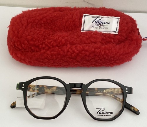 Lunette monture vue neuve - de,