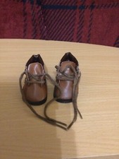 Chaussures Corolle Les Chérie 