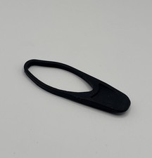 Cache Serrage Tige de Selle