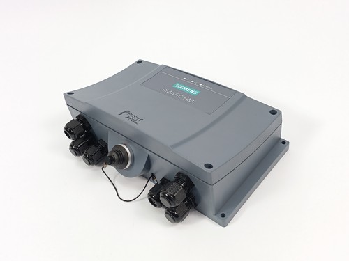 Siemens 6av2125 2ae13 0ax0 - siemens, 6av2125-2ae13-0ax0