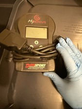 My Genius Dim Sport Tuner OBD