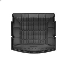 Tapis de bottes FROGUM