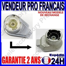 ALLUMEUR BALLAST MODULE