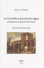 Corrida travers les - corrida,