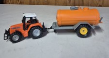 Tracteur farm 212 avec