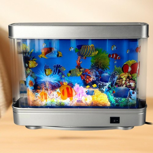 Lampe ambiance pour - lampe, d'ambiance