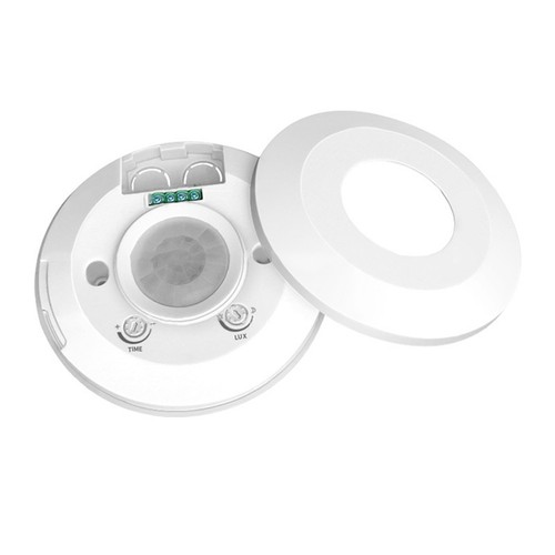 Interrupteur capteur plafond - interrupteur,