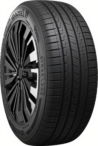 New 205 50r17 - 205/50r17, lexani