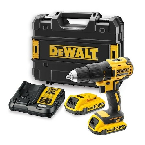 5035048690444 dewalt - 5035048690444,