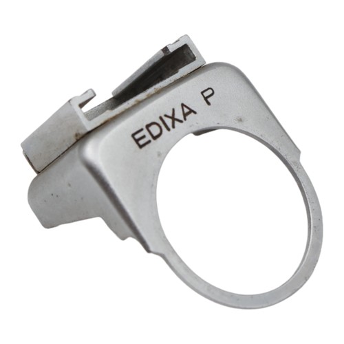 Original edixa adaptateur - edixa-p,