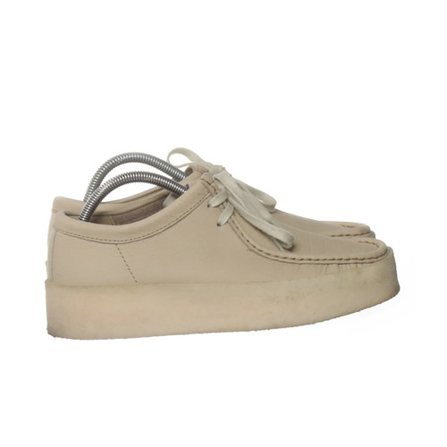 Clarks originals mocassins - clarks,