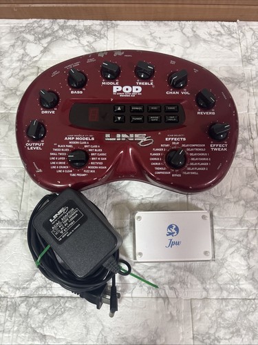 Simulateur ampli guitare de - simulateur,