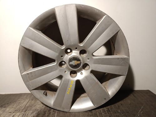 96819148 jante r18x7 0jet - jante, /