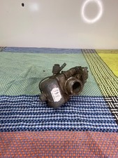 Carburateur moto Bing 84 a restaurer   A848