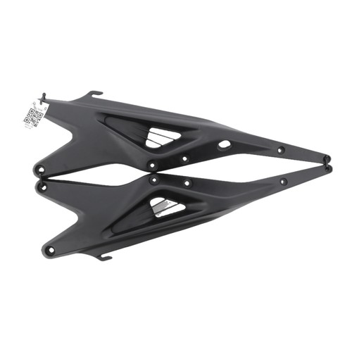 Boucle cadre arrière ktm - boucle,