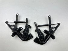 CHARNIÈRES DE COFFRE PEUGEOT SATELIS 125 2013-2017