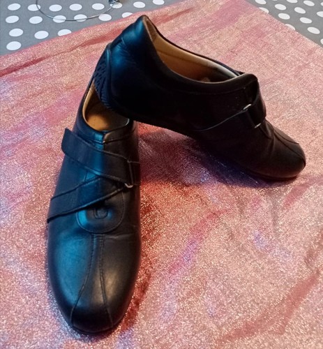 Chaussures san marina femme - marina, a