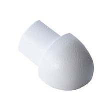 Angle extérieur pour rail de