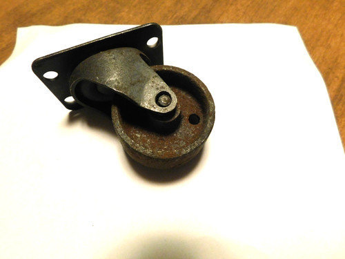 Ami continental original steel - ami,