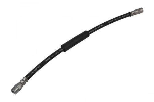Flexible frein 854730 - 854730, nk