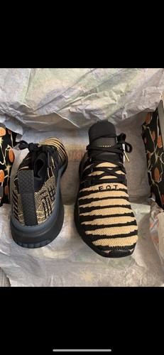Adidas dragon ball - adidas, x