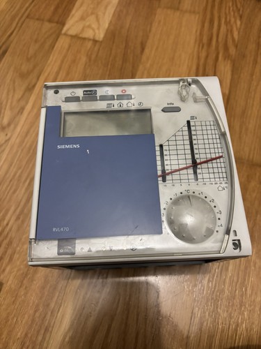 Rvl 470
