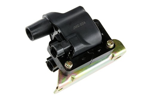 Bobine allumage mazda - d'allumage,