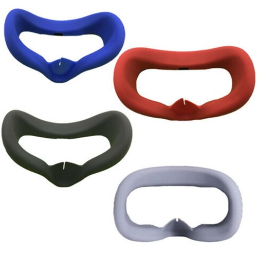 Pour oculus quest casque - pour,