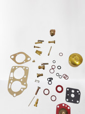 KIT DE RÉPARATION DE