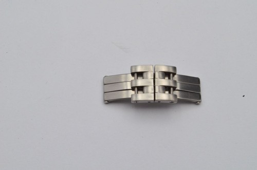 Cartier panthère medium - cartier,