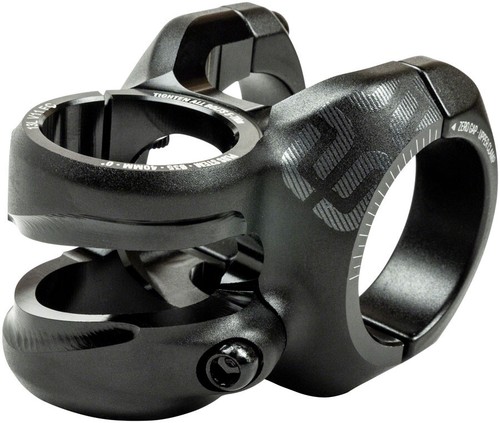 Thirteen plus 35 tige - 35,