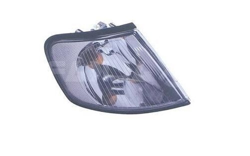 Audi phase 1996 2000 - 1, de