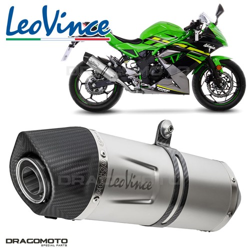 Kawasaki ninja 125 abs - ninja,