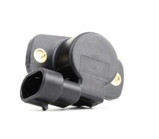 CAPTEUR POSITION DE PAPILLON