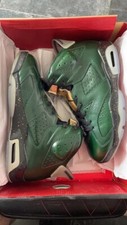 Jordan 6 retro Champagne 43eu