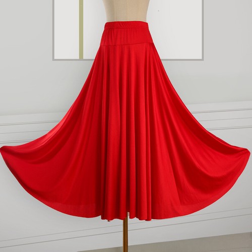 Femme solide big swing danse - solide,