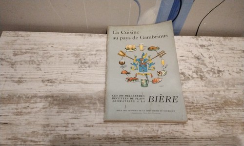 Cuisine pays de - la,