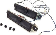 tv HAUTS PARLEURS EAB33775101 pour TV PLASMA LG 50PC55-ZB