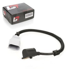 Pulse Détecteur Révolution