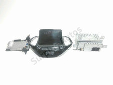 AUTORADIO 2282672 FORD KA+ phase 2 (07/2018) / NE 210383