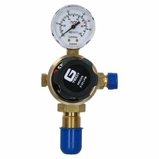 Cylindre de bouteille de gaz