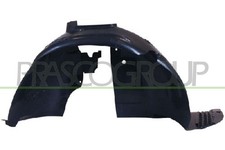 PRASCO Pare-boue Garniture