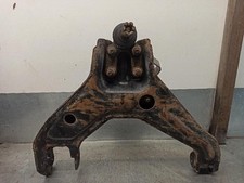 4450105005 bras de suspension