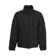 Stone Island Doudoune pour