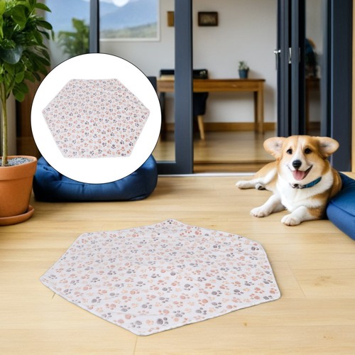 Tapis parc pour - tapis,