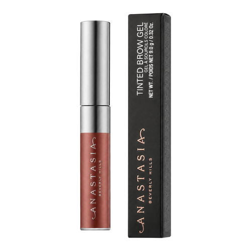 Anastasia beverly hills brow - anastasia,