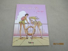 Un bel été - NIZZOLI Marco /